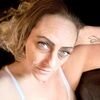shannonjoy49